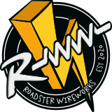 Roadster WireWorks